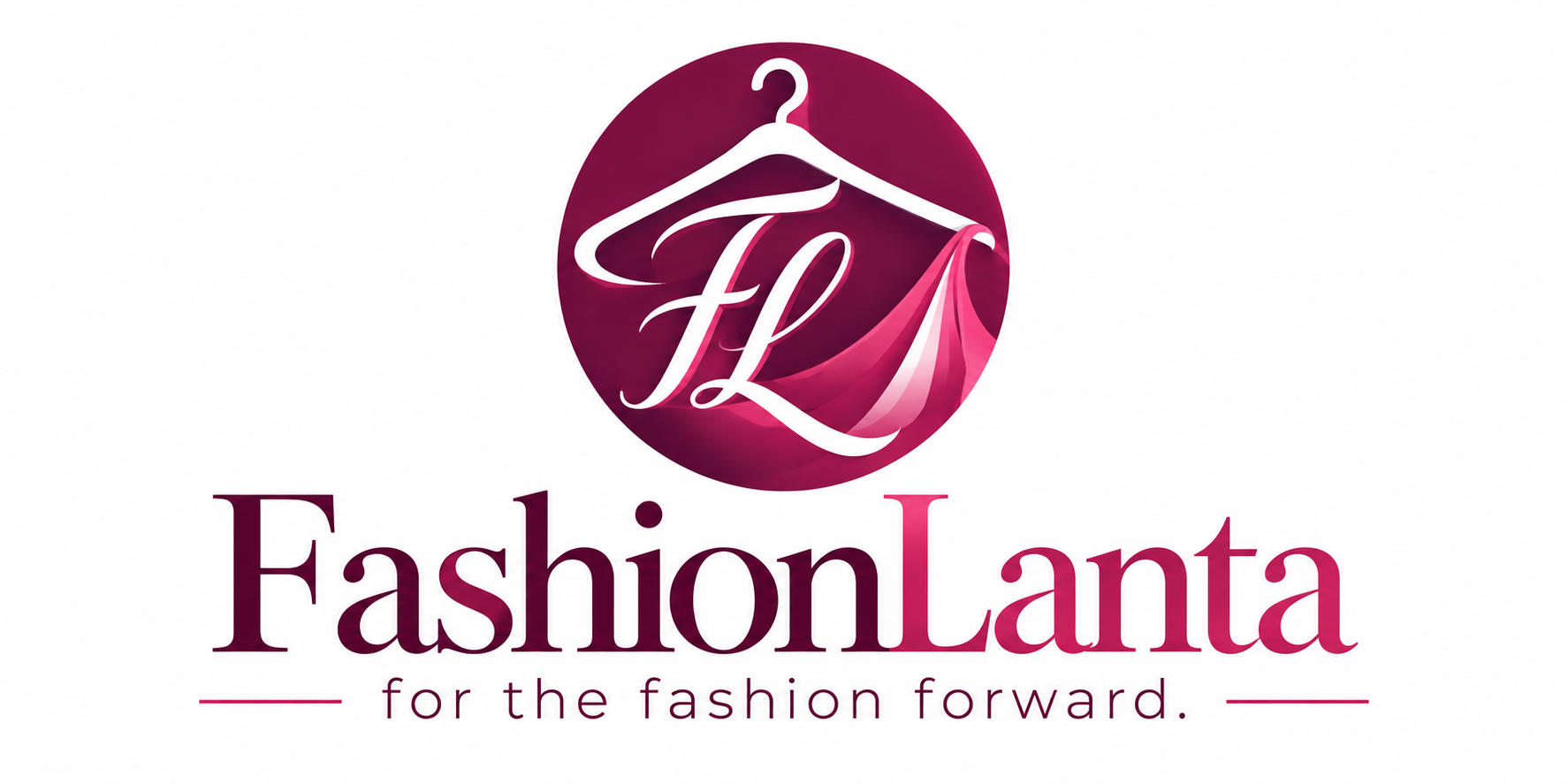 FashionLanta
